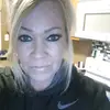 kimbancroft6 - @kimbancroft6 - TikTok