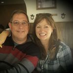 Kimberly Bancroft - Facebook