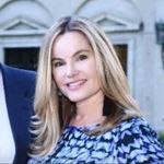 Kimberly Bancroft - @realtorkimbancroft - Instagram