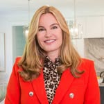 Kimberly Bancroft - @kimberlybancroftrealtor - Instagram