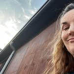 Kimberly LeBlanc Bancroft - @kimberlyleblancbancroft - Instagram