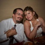 Kimberly Schandel Bancroft - @kimsca67 - Instagram