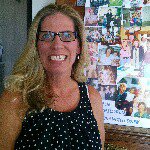 Kimberly Young Bancroft - @bancroftkimby - Instagram