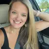 kimberlybancroft7 - @kimberlybancroft7 - TikTok