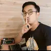 Anka tokoku - @bangkim.store - TikTok