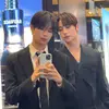 bae - @kimbbangs - TikTok