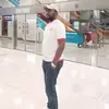 Bangs Kim - @bangs.kim - TikTok