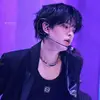 kim-bang seangu - @kimbangseangu4 - TikTok