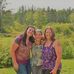 Kim Bangs - Facebook