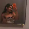 KimBangs - @k1mboslice7 - TikTok