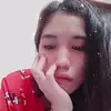 Kimbangs - @sexylovekimmy724 - TikTok