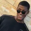 kimsbangs - @kimsbangs - TikTok