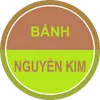 Bánh Nguyễn Kim - @banh_nguyen_kim - TikTok