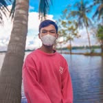 Bảnh Tâyy - @kimbanh.26 - Instagram