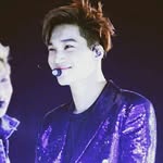 chua alicia - @kimbanhin.88 - Instagram