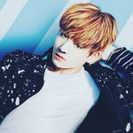 hawksan - @kimbanhawk - Instagram