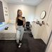 Kim Banh - Facebook