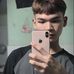 Kim Bảnh - Facebook