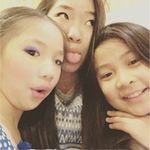 Kim Banh - @kimmybear1638 - Instagram