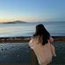 Kim Banh - Facebook