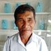 Kim Banh - Facebook