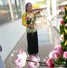 Kim Banh - Facebook