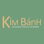 Kim Bánh - @kimbanh.issy - Instagram