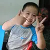 Kim Banh - @kim.banh3 - TikTok