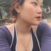 Kim Bảnh - Facebook