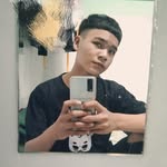 Kim Bảnh - @kim.banh.2807 - Instagram