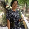 kim banh - @kim.banh60 - TikTok