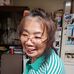 Kim Banh - Facebook