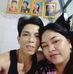 Kim Banh - Facebook