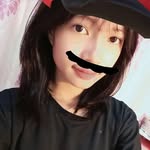 Kim Banh - @kbanhhh - Instagram