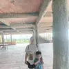 kim bảnh - @kimbnh286 - TikTok
