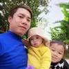 kim bảnh - @kim.bnh94 - TikTok