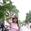 Kim Bảnh - @31861512585 - TikTok