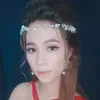 Kim Bảnh - @kimbanh10 - TikTok