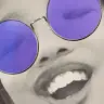 Kim Banh - @kimbanh - TikTok