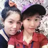 Kim Banh - @32011265001 - TikTok