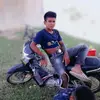 Kim Banh - @kimbanh3 - TikTok