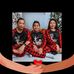 Kim Banh - Facebook