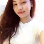 Kim Bảnh - @kim_banh - Instagram