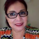Kim Banh - @kim.banh.798 - Instagram