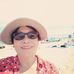 Kim Banh - Facebook