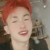 Kim Bảnh - @kim.bnh538 - TikTok