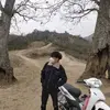 Kim Bảnh - @bachkim5 - TikTok