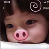 kim banh - @photconantrom - TikTok