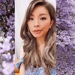 Kim Banh-Lim - @mizanonomous - Instagram