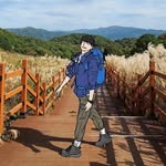 kim_banhana - @kim_banhana - Instagram